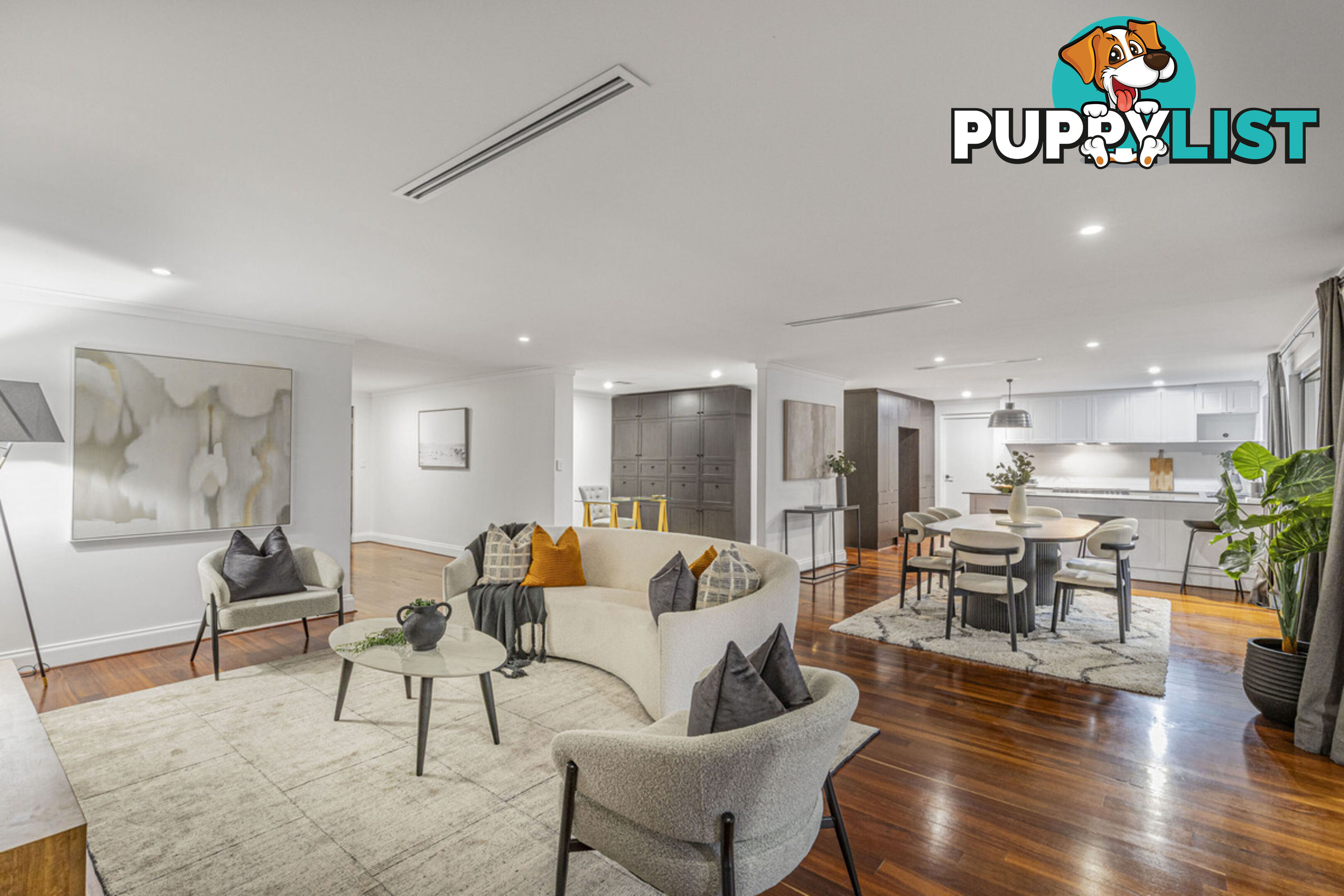 25 Ashley Avenue QUINNS ROCKS WA 6030