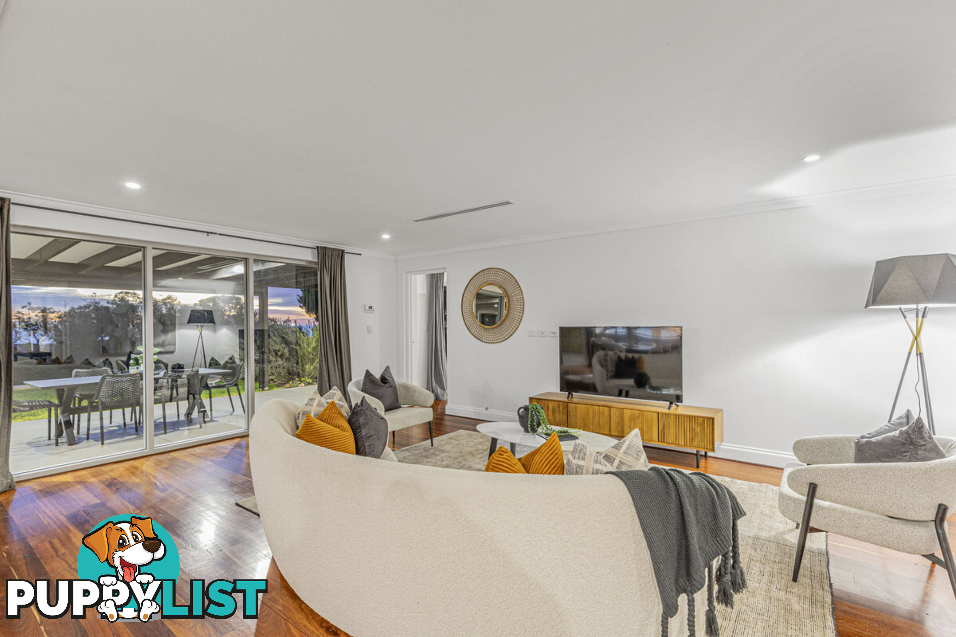 25 Ashley Avenue QUINNS ROCKS WA 6030