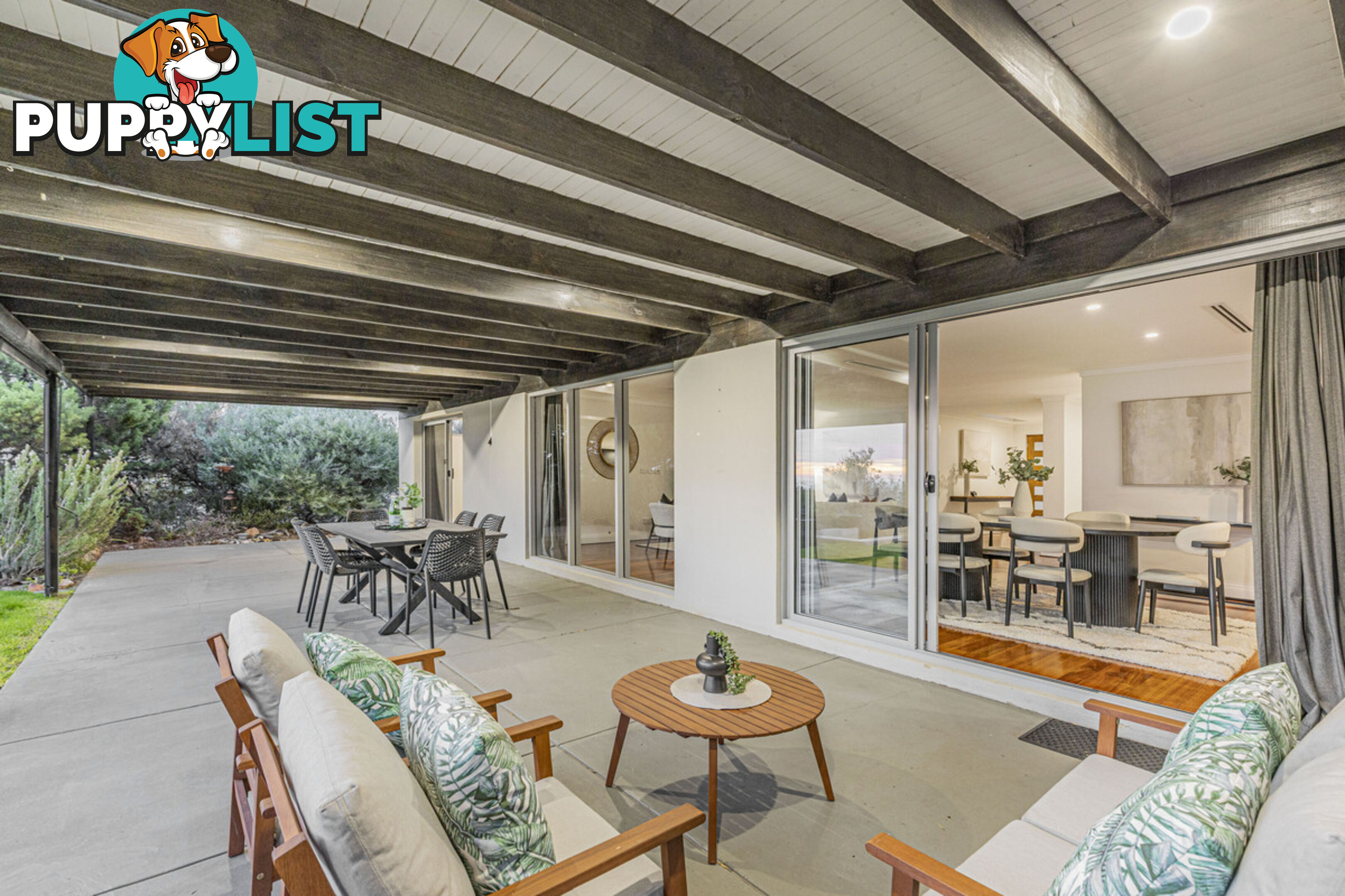 25 Ashley Avenue QUINNS ROCKS WA 6030