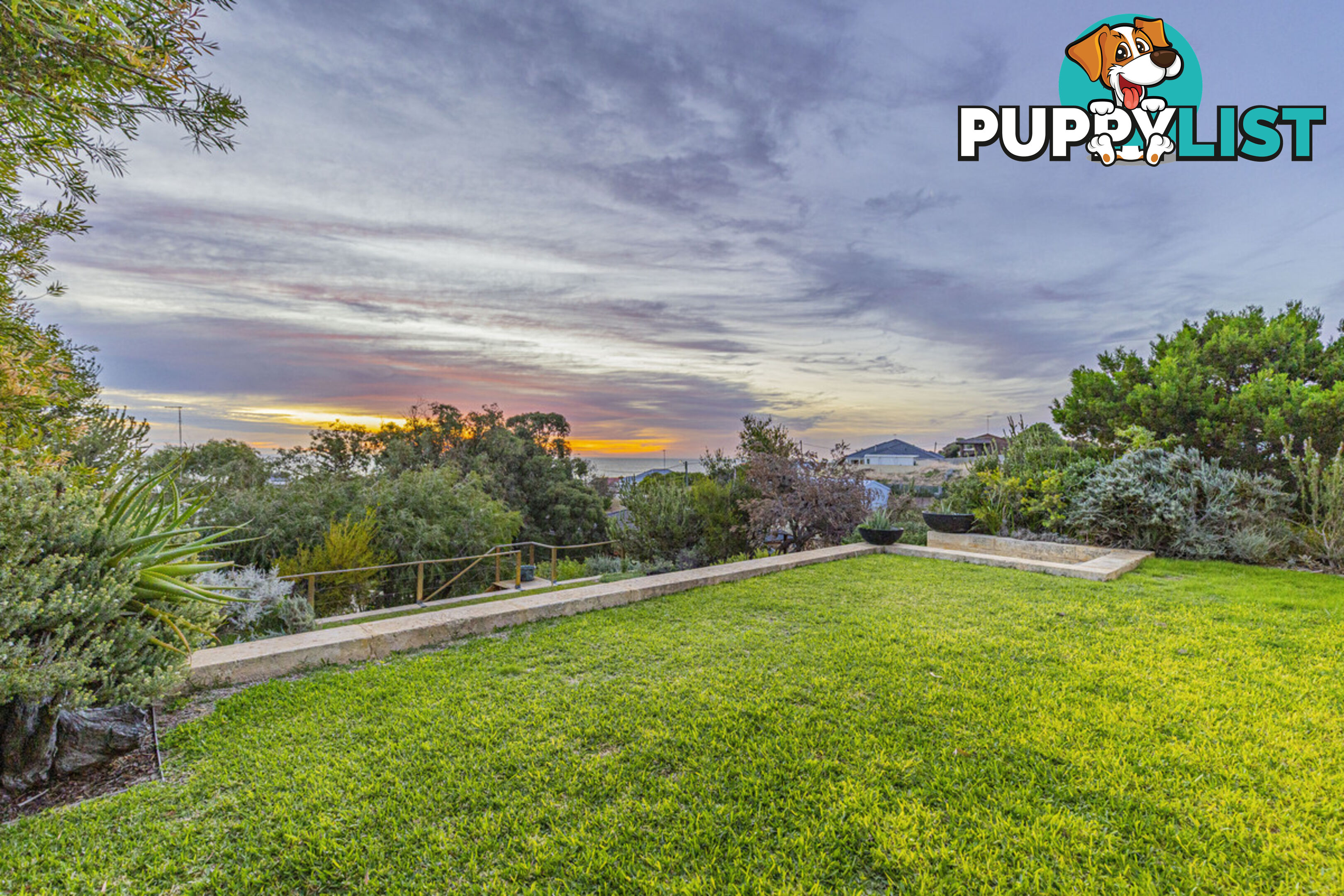 25 Ashley Avenue QUINNS ROCKS WA 6030