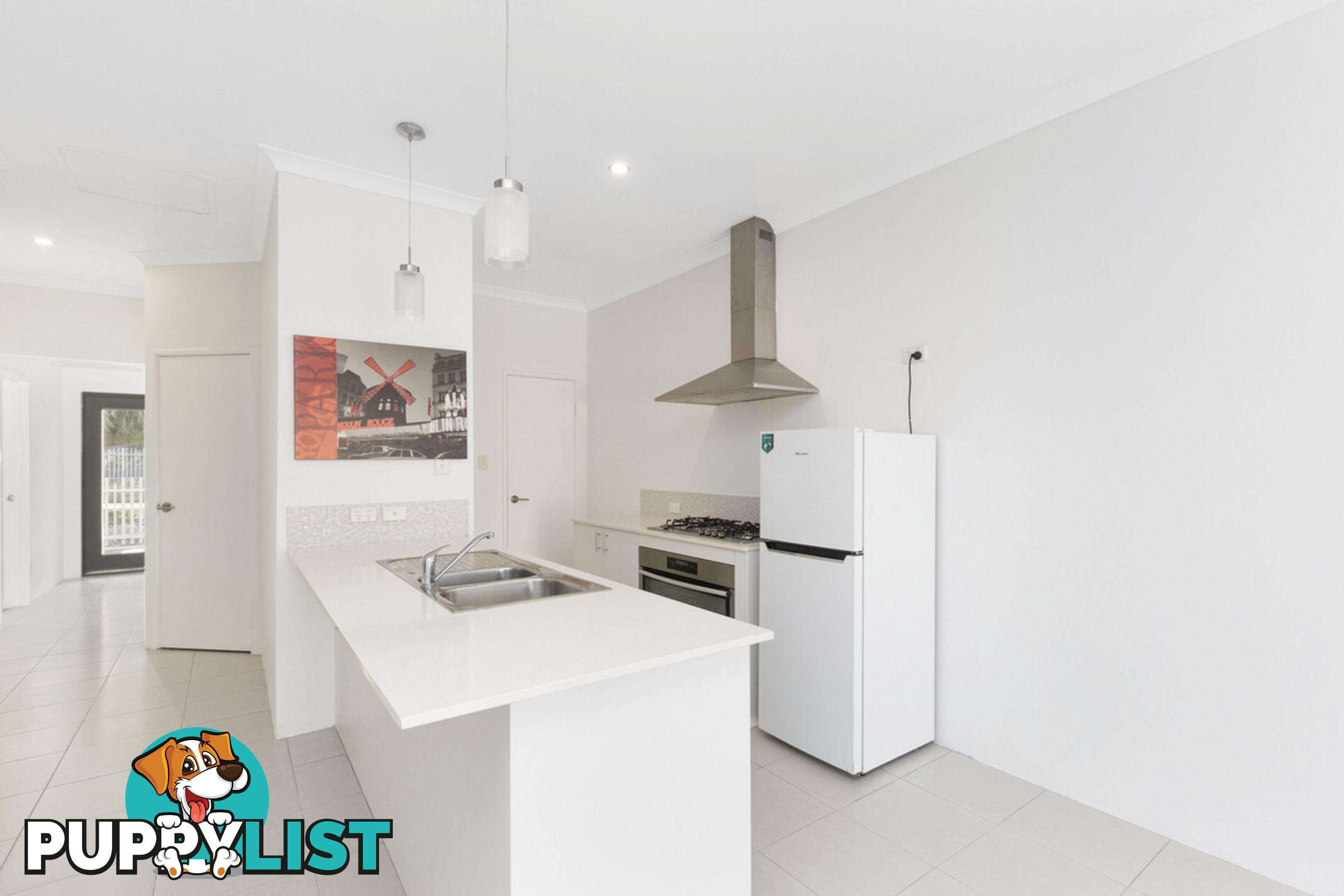 4 Lutea Lane JINDALEE WA 6036