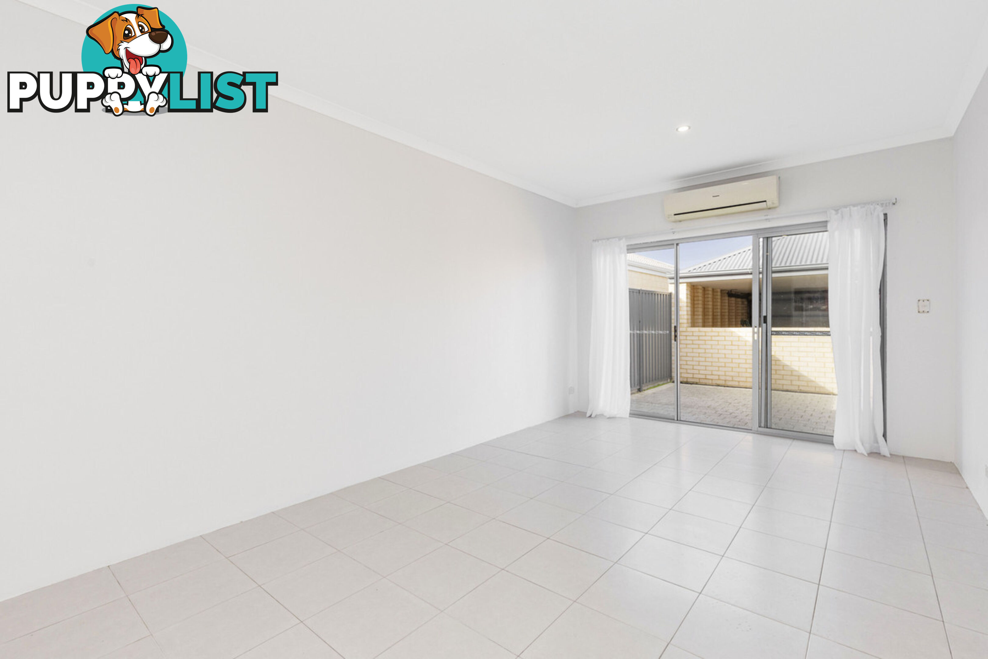 4 Lutea Lane JINDALEE WA 6036