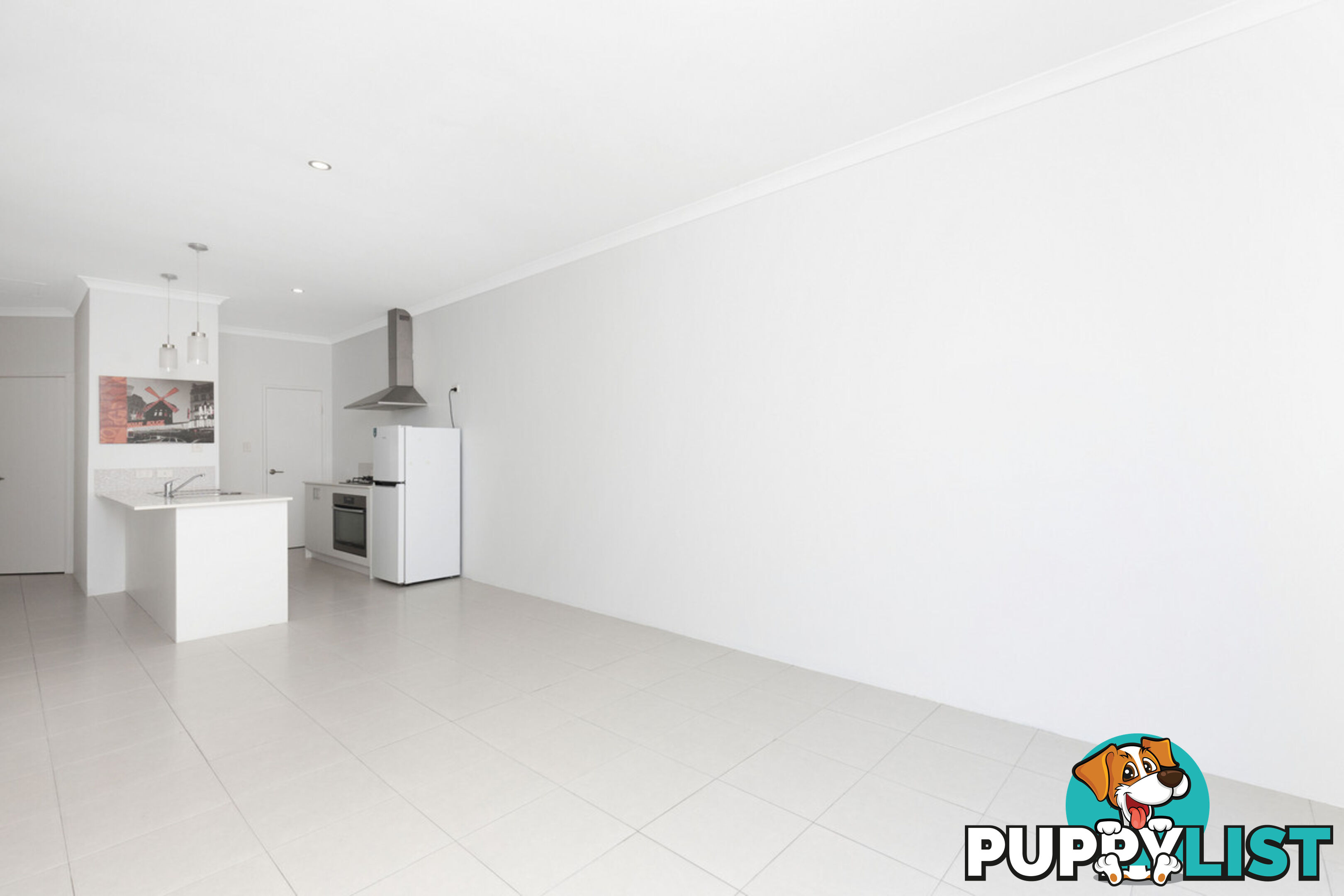 4 Lutea Lane JINDALEE WA 6036