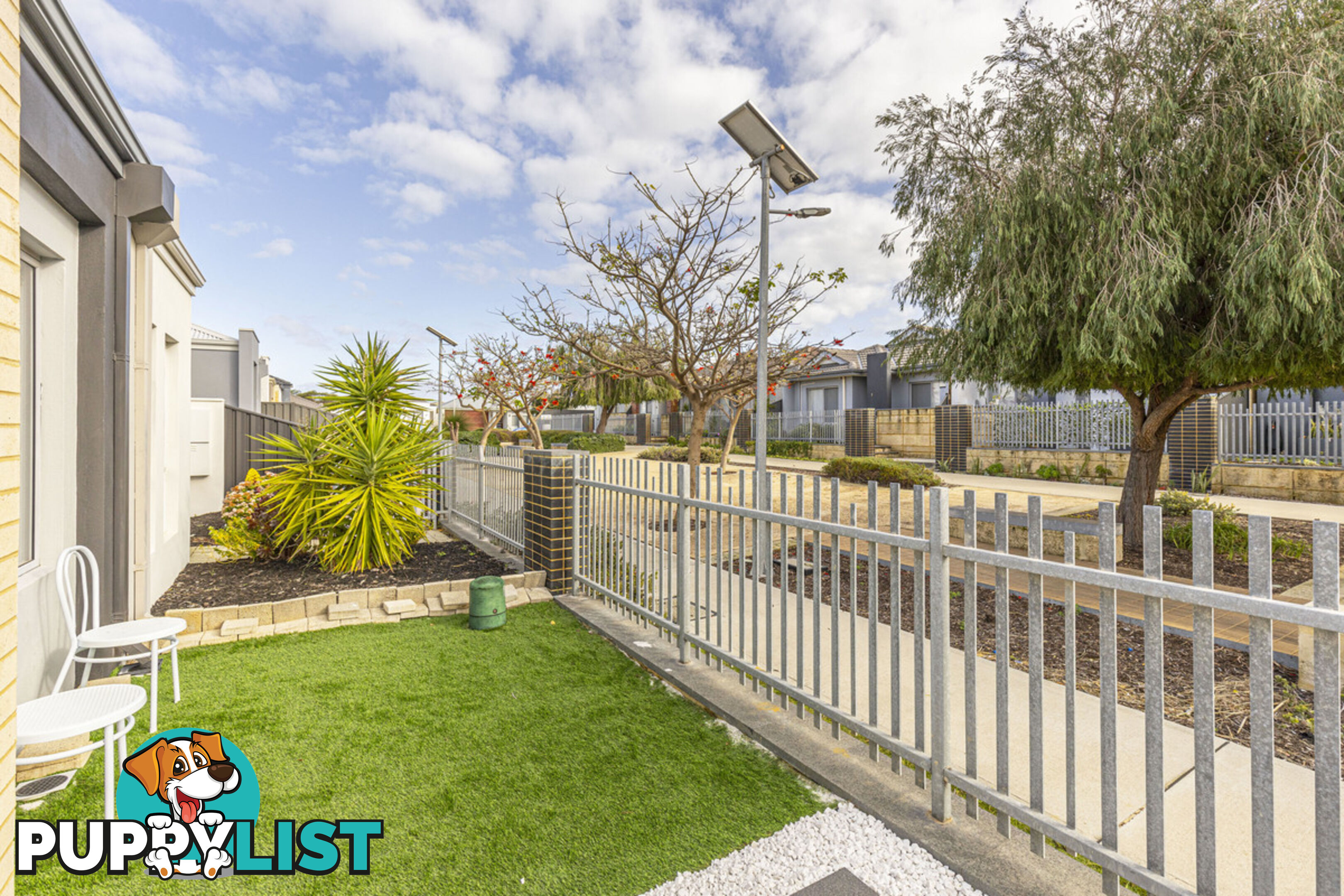 4 Lutea Lane JINDALEE WA 6036