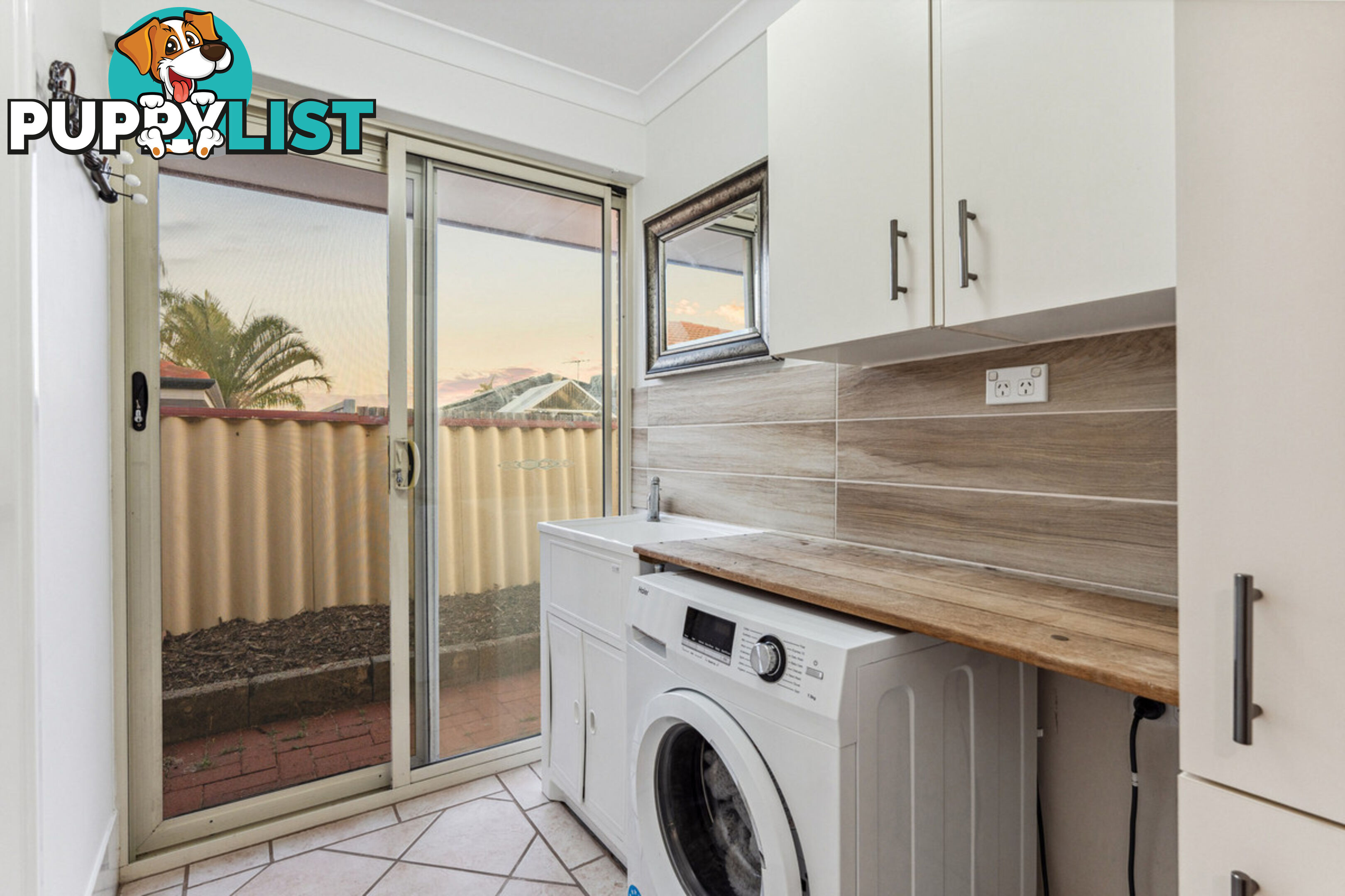 9 Tahlee Retreat CARRAMAR WA 6031