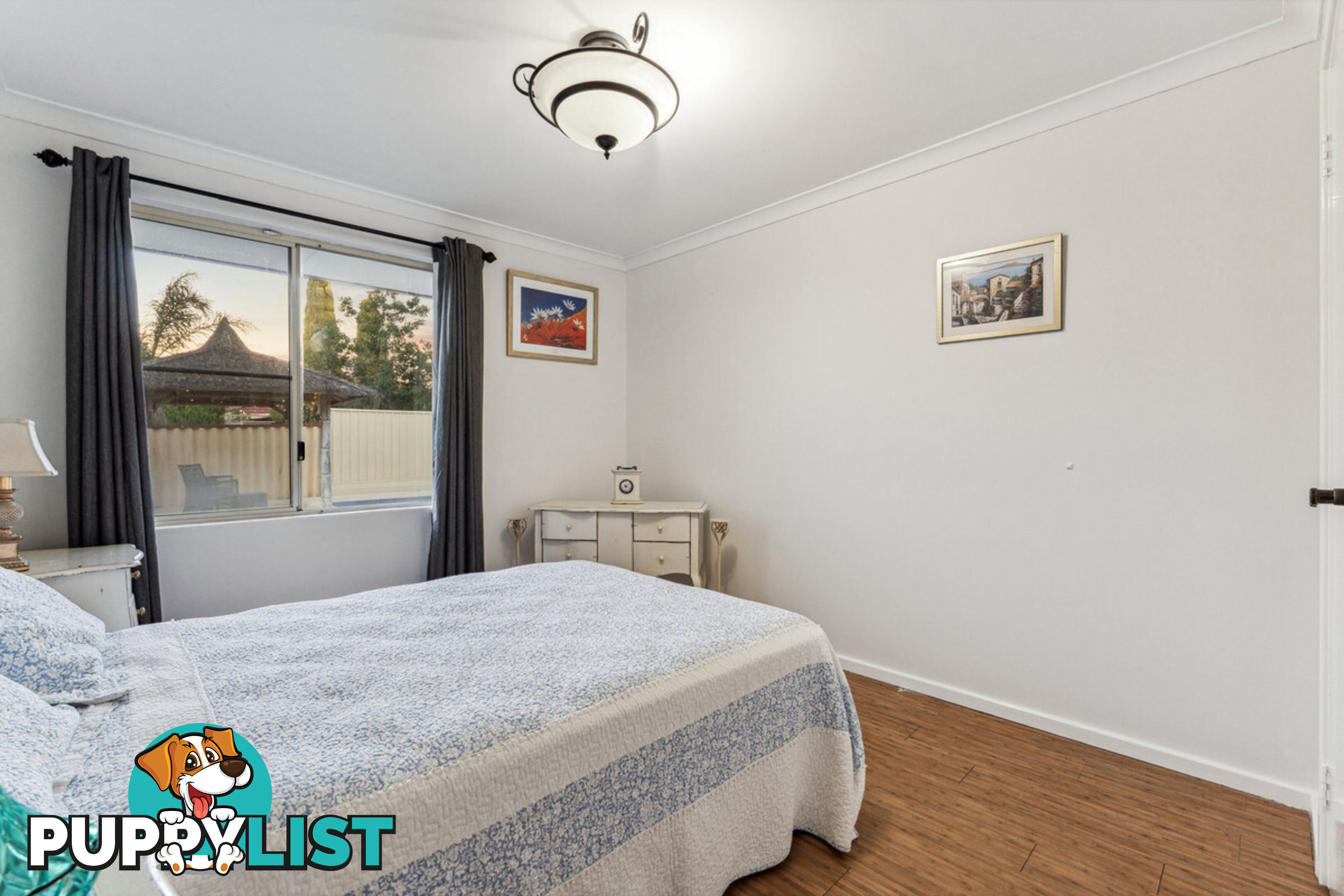 9 Tahlee Retreat CARRAMAR WA 6031