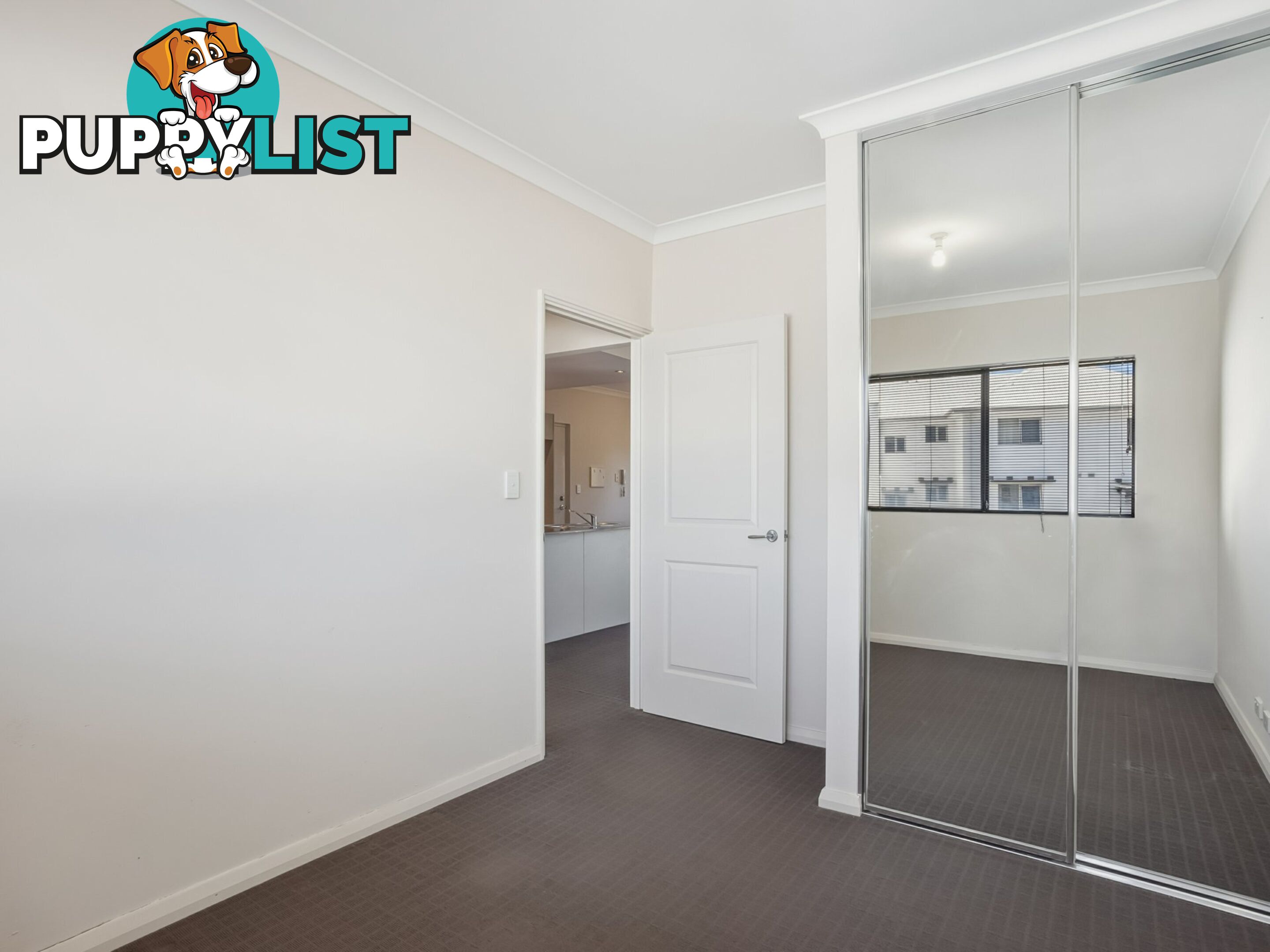 8/37 Piccadilly Circle JOONDALUP WA 6027