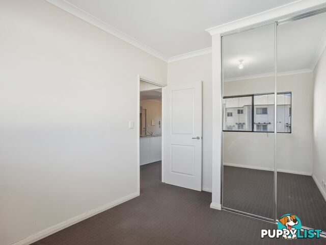 8/37 Piccadilly Circle JOONDALUP WA 6027