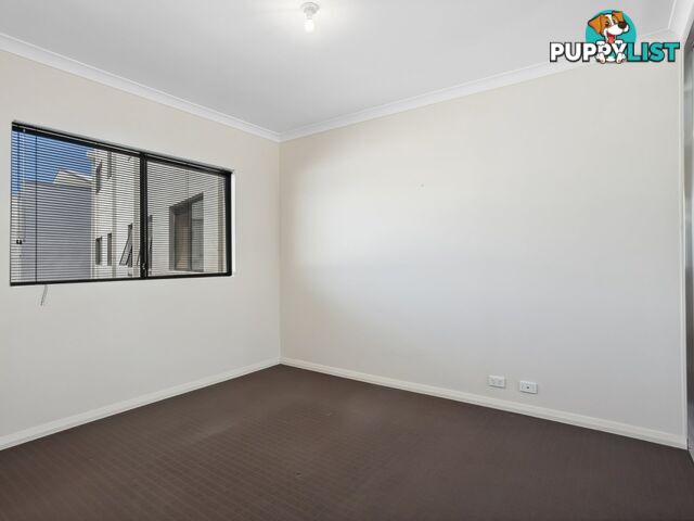 8/37 Piccadilly Circle JOONDALUP WA 6027