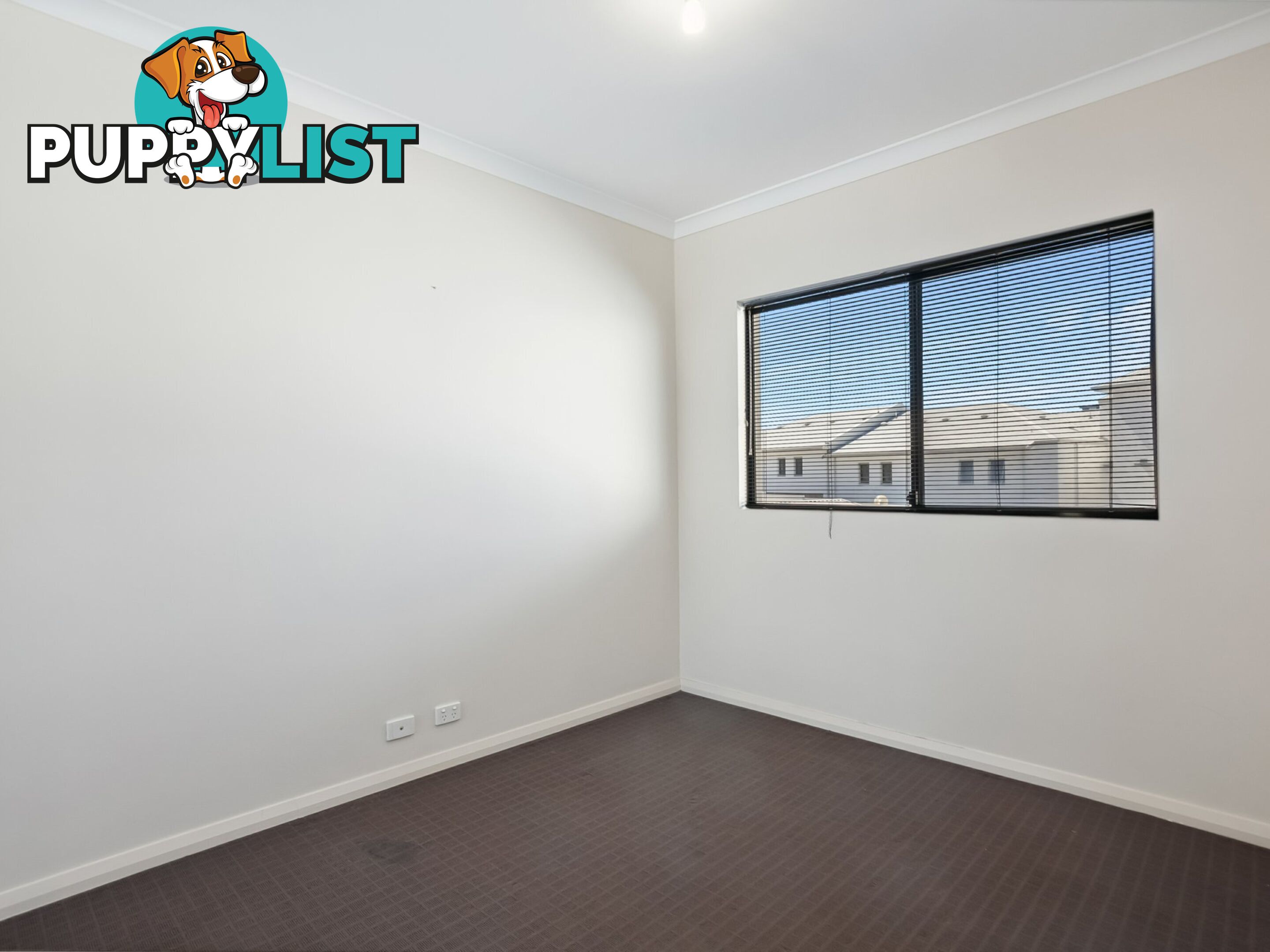 8/37 Piccadilly Circle JOONDALUP WA 6027