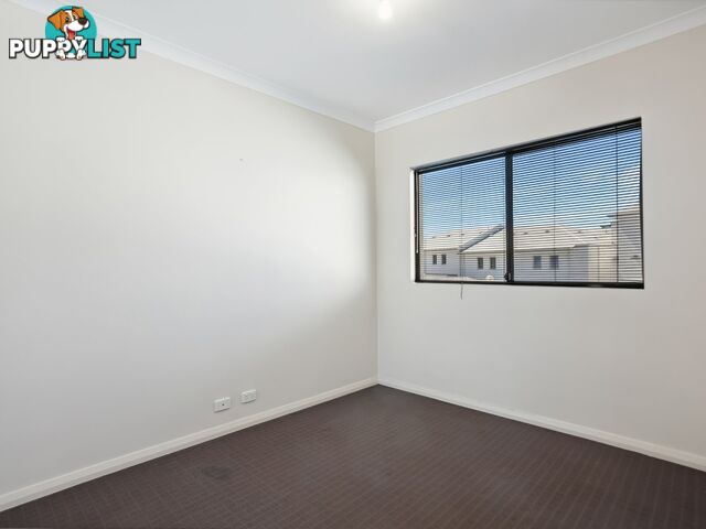 8/37 Piccadilly Circle JOONDALUP WA 6027