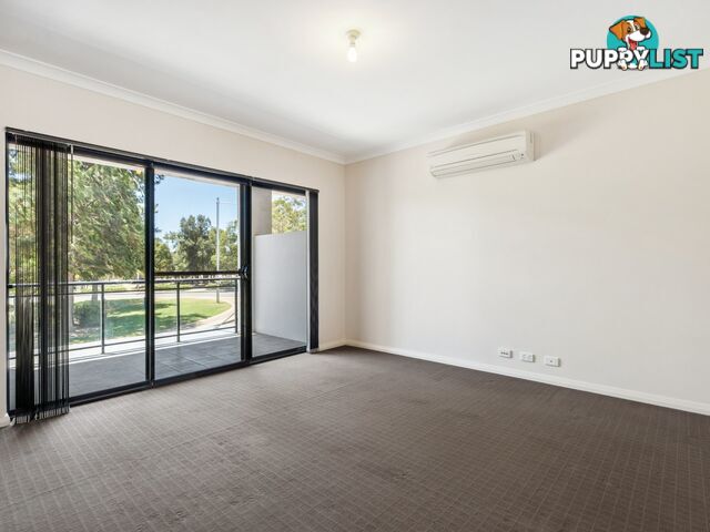 8/37 Piccadilly Circle JOONDALUP WA 6027