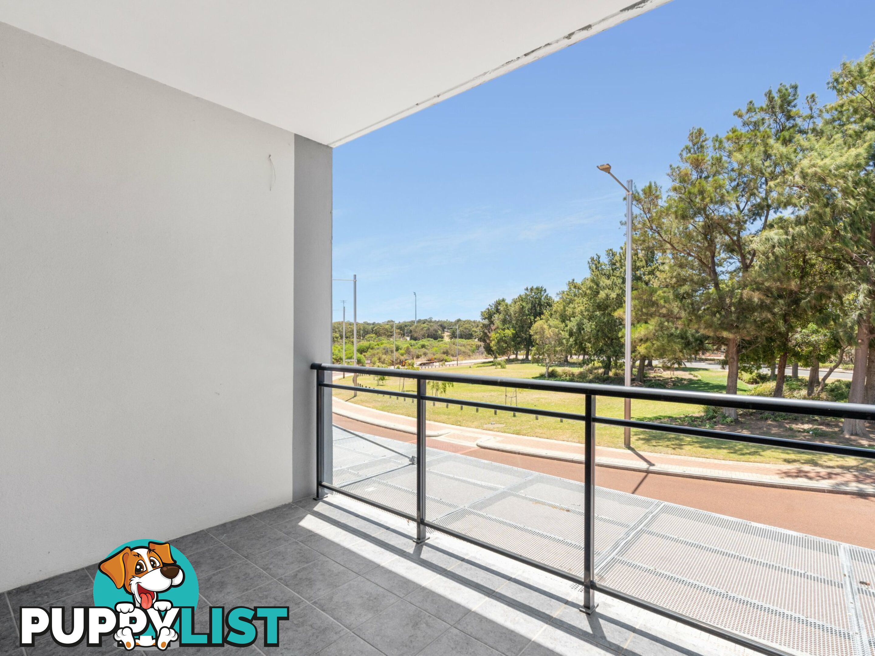 8/37 Piccadilly Circle JOONDALUP WA 6027