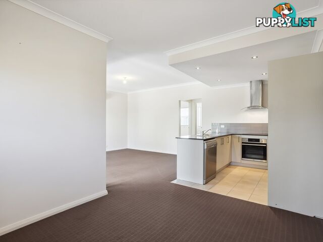 8/37 Piccadilly Circle JOONDALUP WA 6027