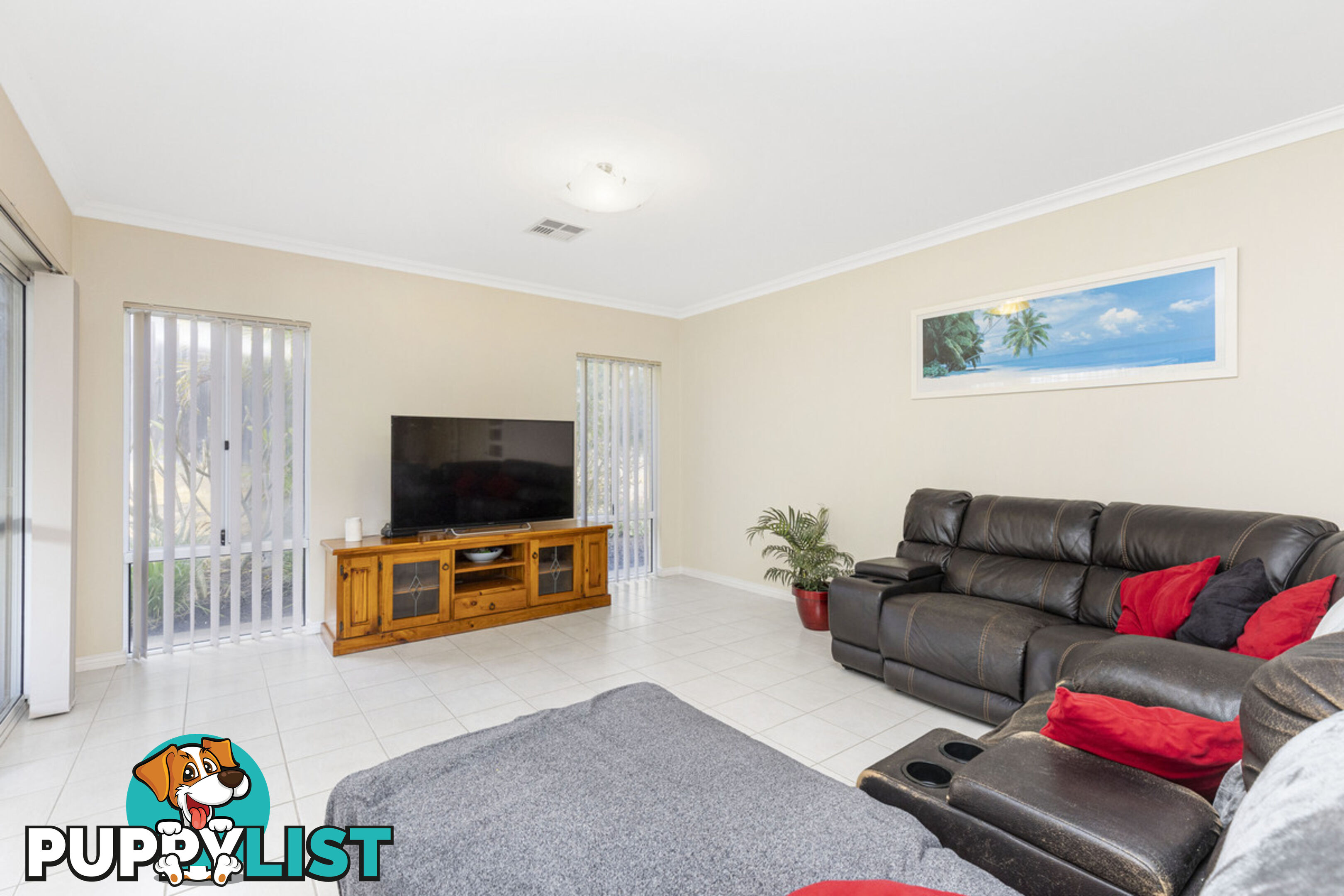 3 Surf Street YANCHEP WA 6035