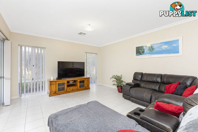 3 Surf Street YANCHEP WA 6035