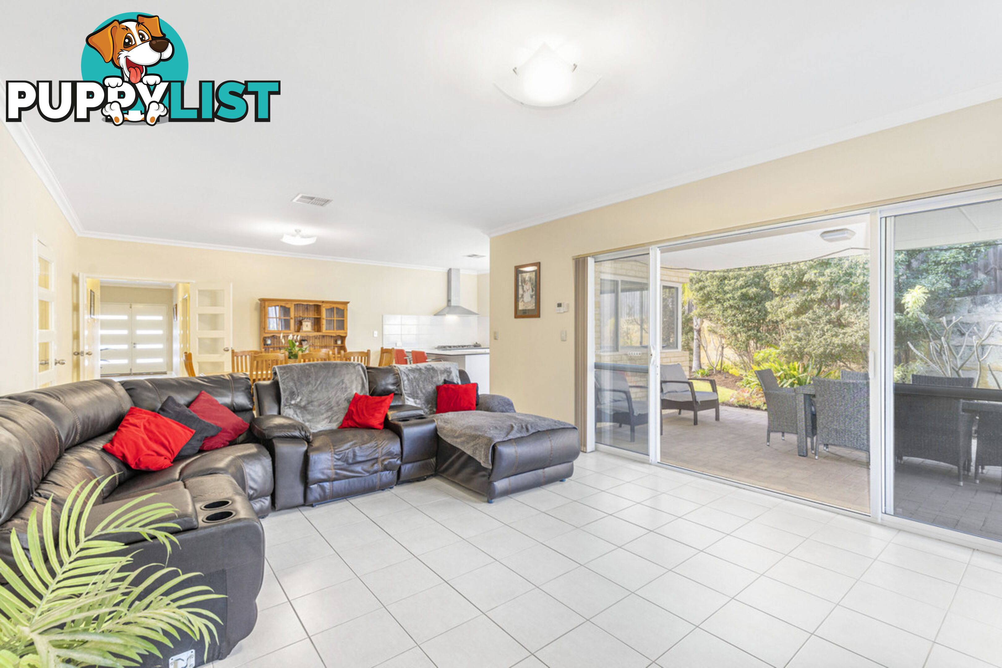 3 Surf Street YANCHEP WA 6035