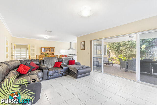 3 Surf Street YANCHEP WA 6035