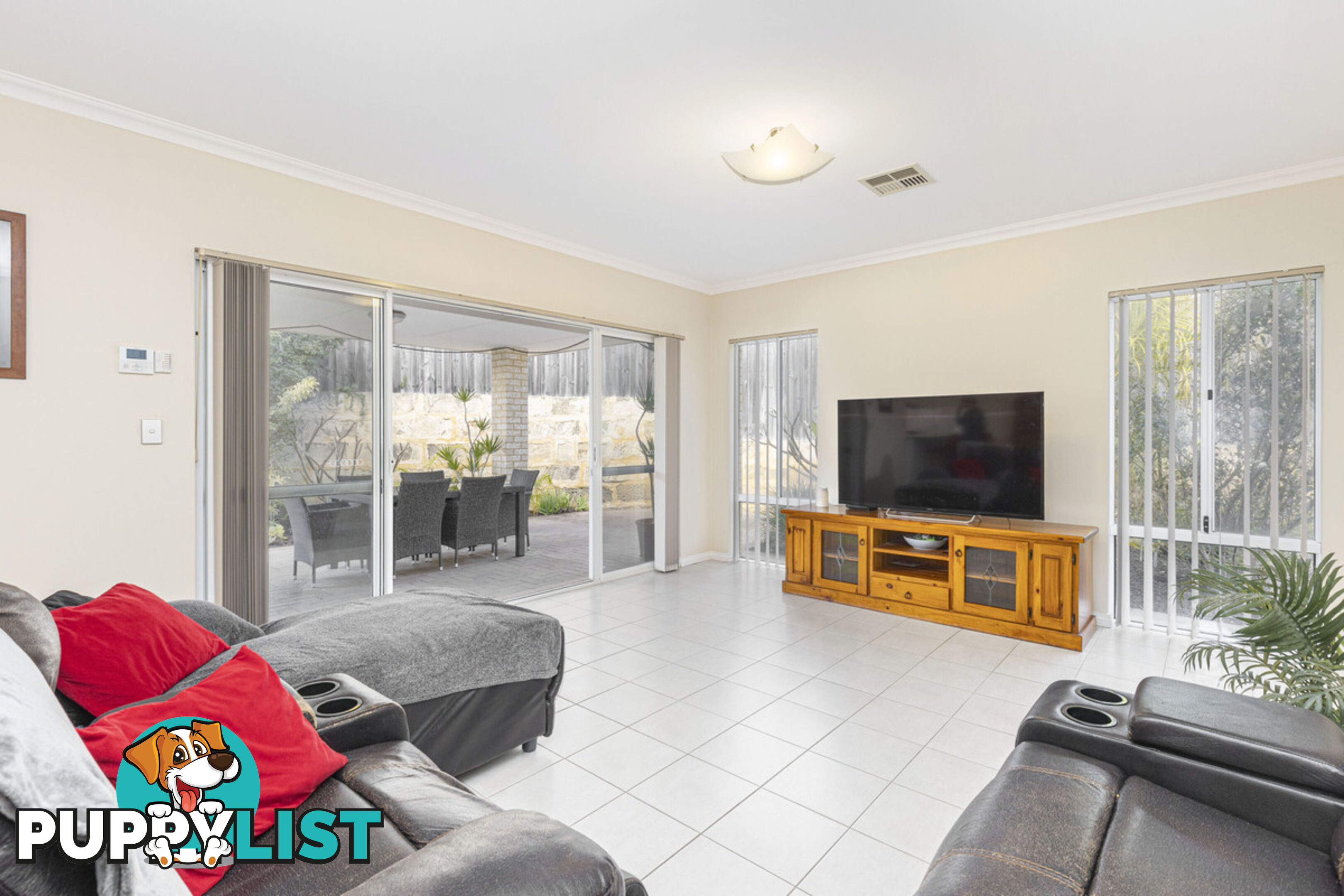 3 Surf Street YANCHEP WA 6035