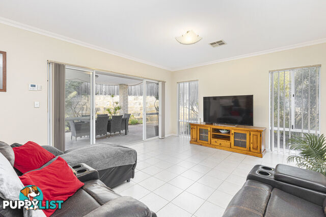 3 Surf Street YANCHEP WA 6035