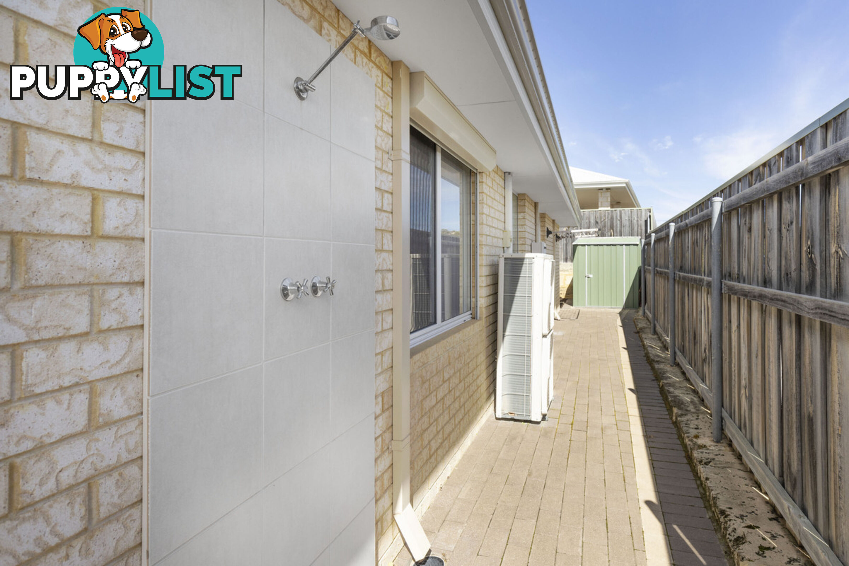 3 Surf Street YANCHEP WA 6035