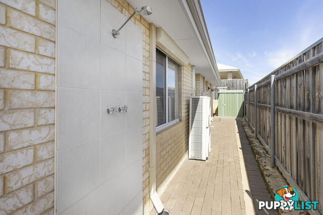 3 Surf Street YANCHEP WA 6035