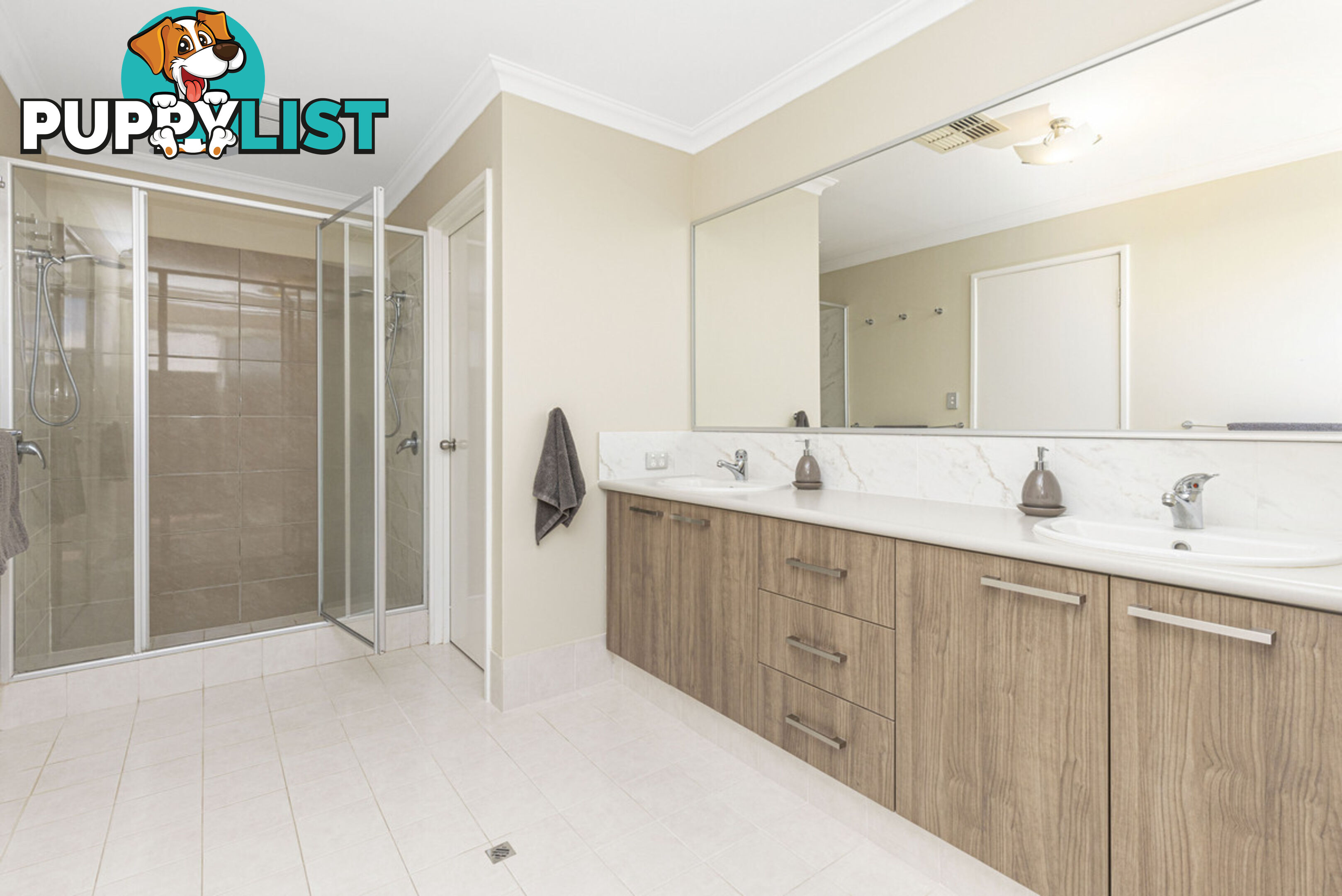 3 Surf Street YANCHEP WA 6035