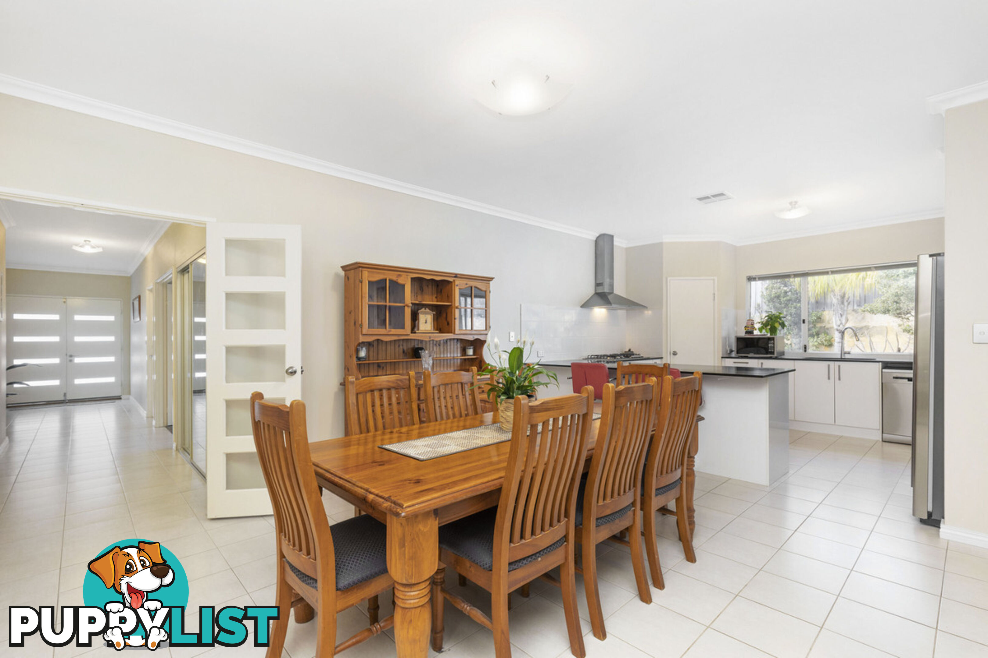 3 Surf Street YANCHEP WA 6035