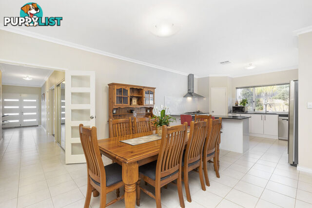 3 Surf Street YANCHEP WA 6035