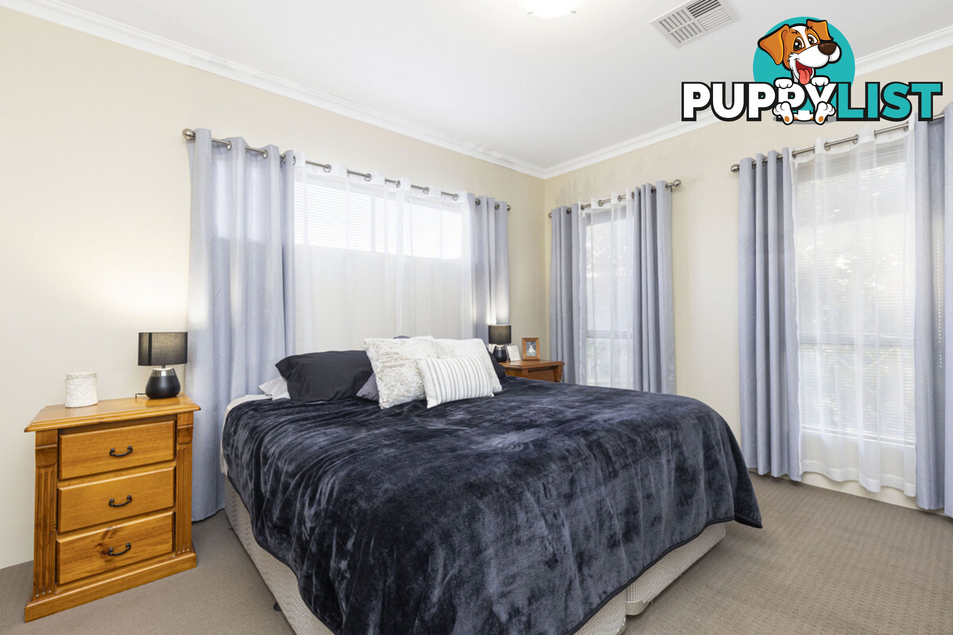 3 Surf Street YANCHEP WA 6035