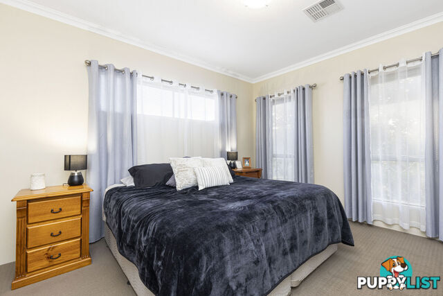 3 Surf Street YANCHEP WA 6035