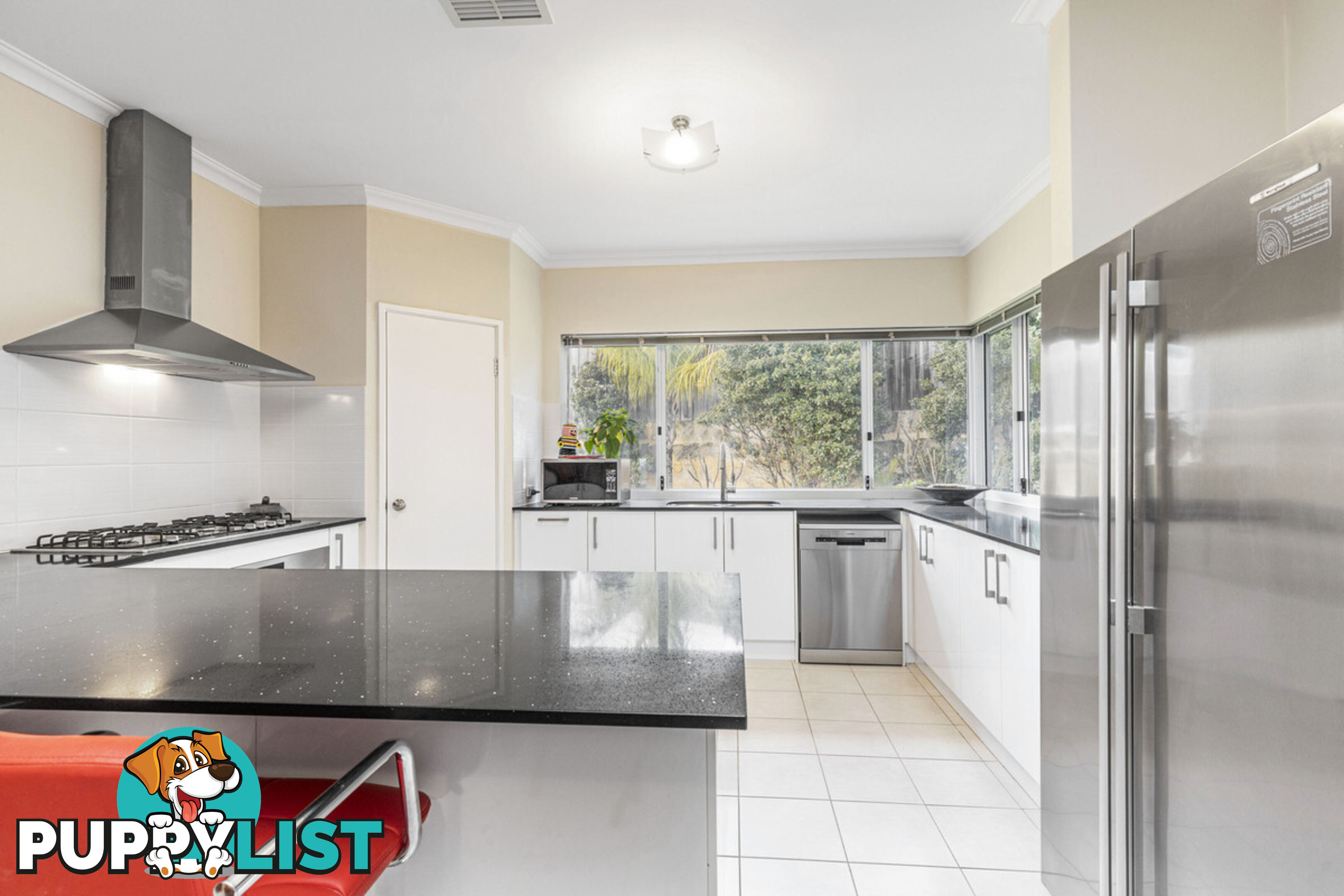 3 Surf Street YANCHEP WA 6035