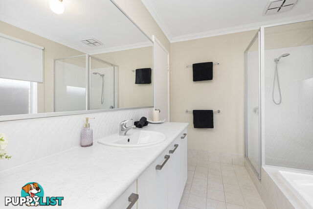 3 Surf Street YANCHEP WA 6035