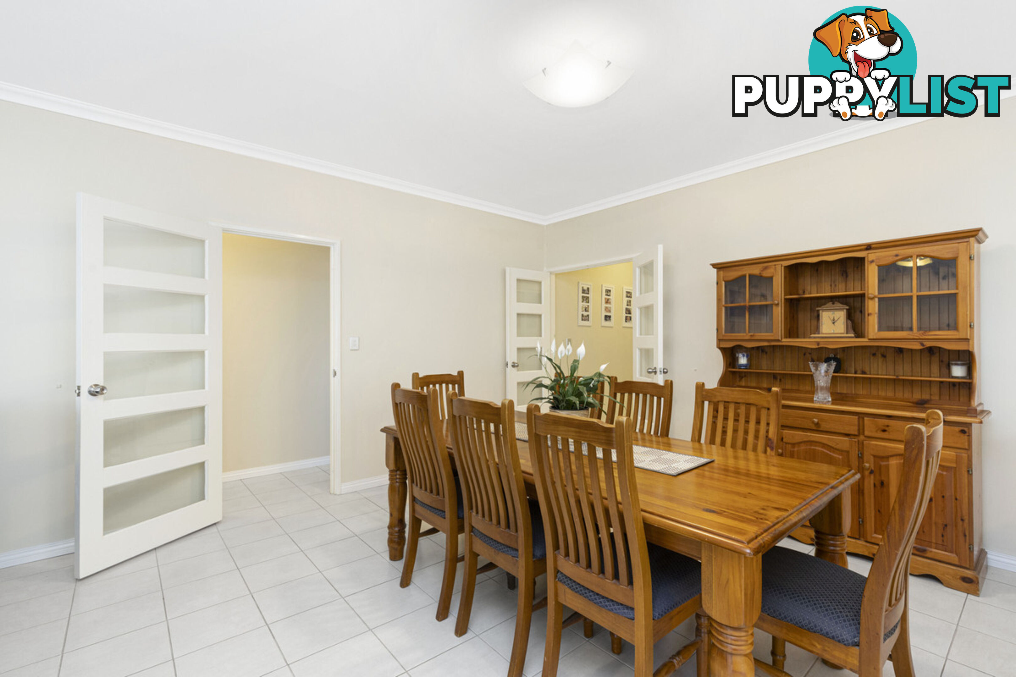 3 Surf Street YANCHEP WA 6035