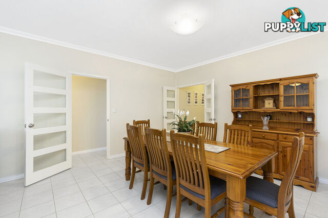 3 Surf Street YANCHEP WA 6035