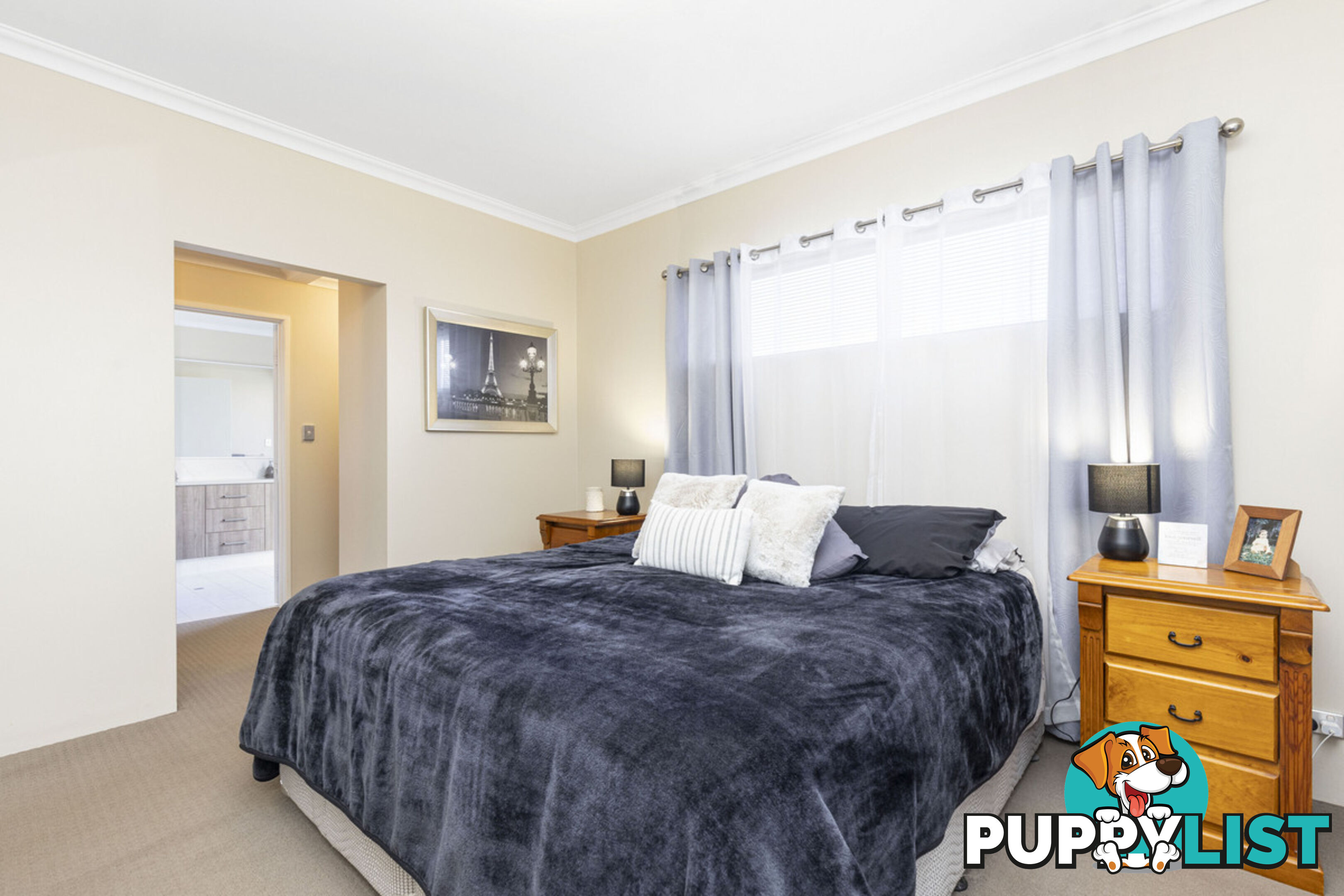 3 Surf Street YANCHEP WA 6035