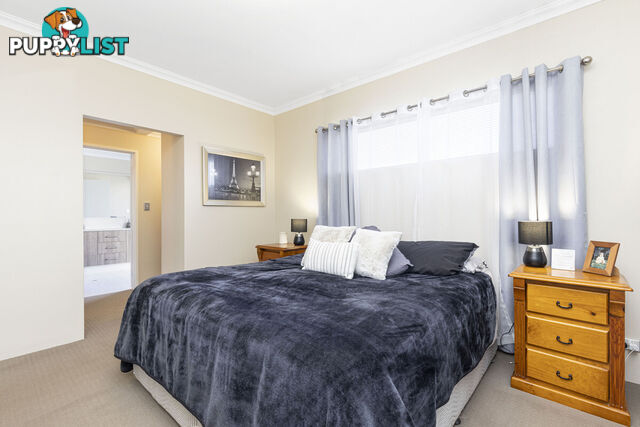 3 Surf Street YANCHEP WA 6035