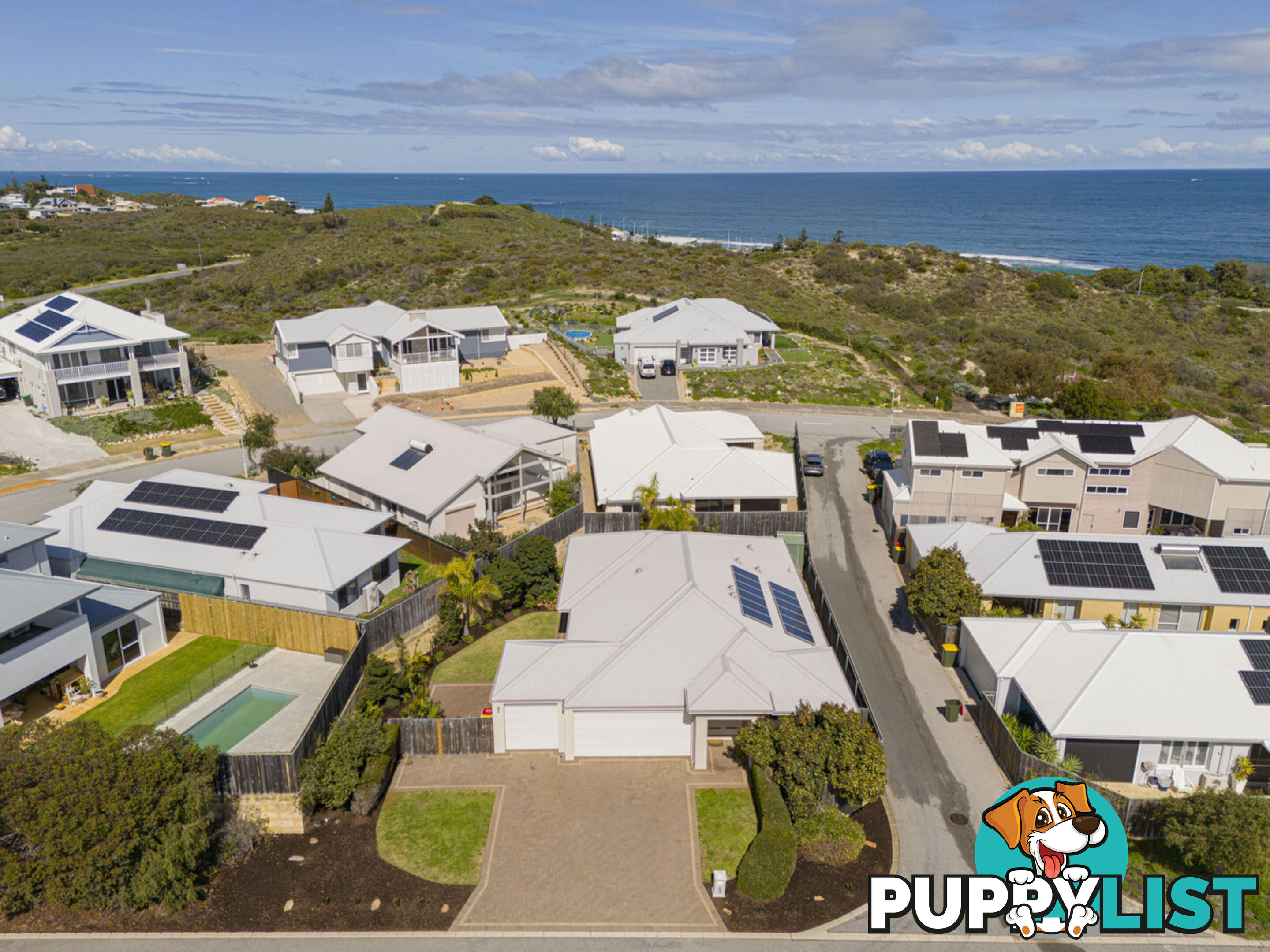 3 Surf Street YANCHEP WA 6035