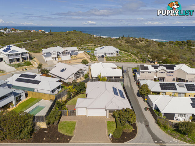 3 Surf Street YANCHEP WA 6035