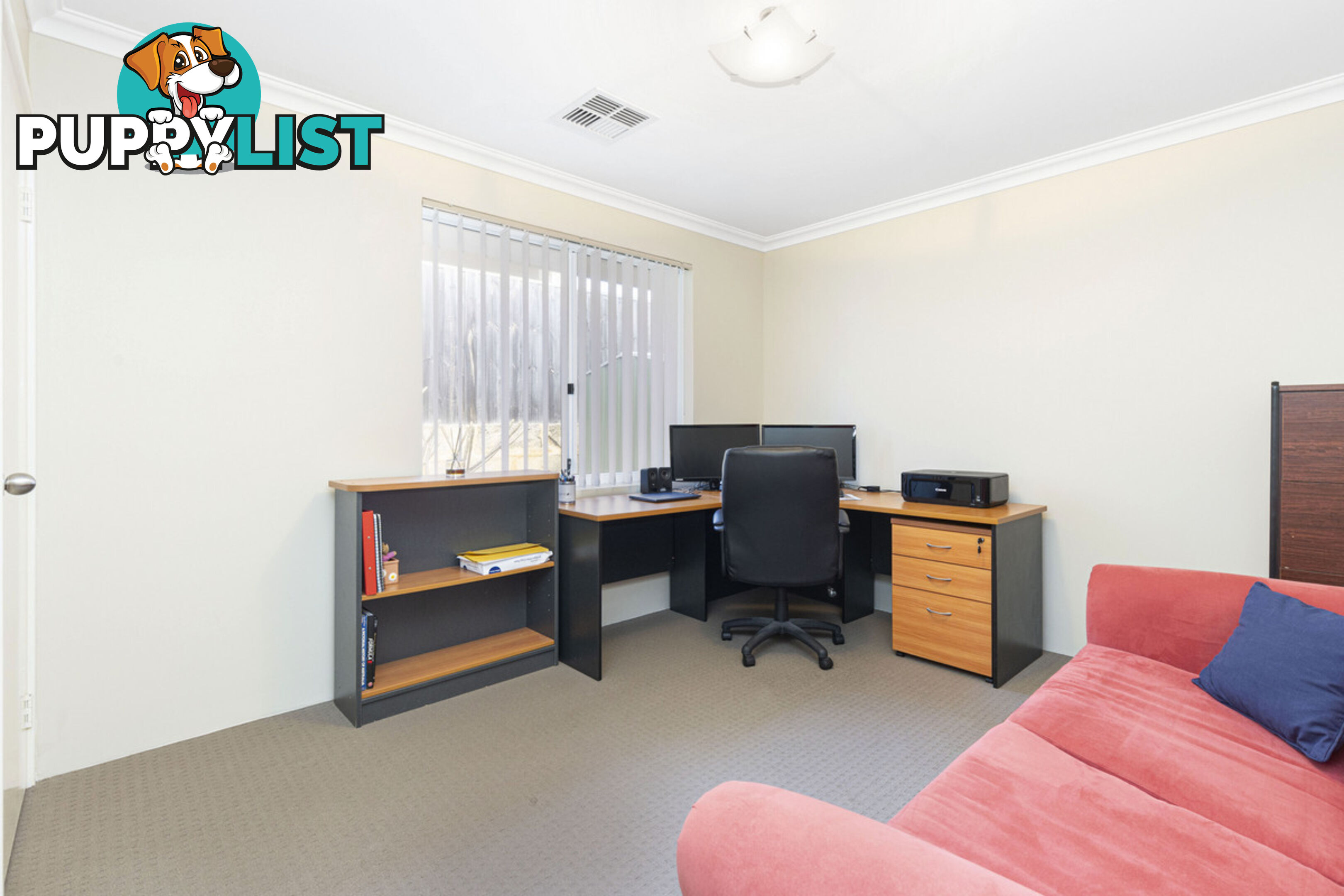 3 Surf Street YANCHEP WA 6035