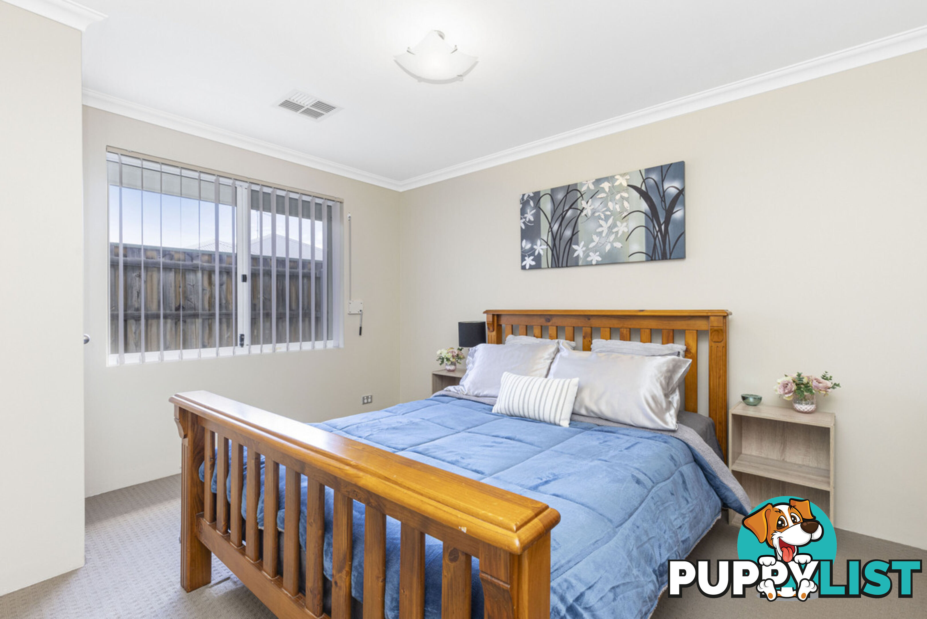 3 Surf Street YANCHEP WA 6035