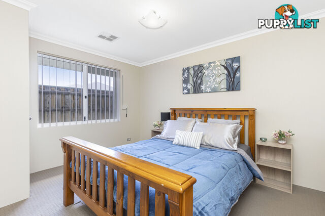 3 Surf Street YANCHEP WA 6035