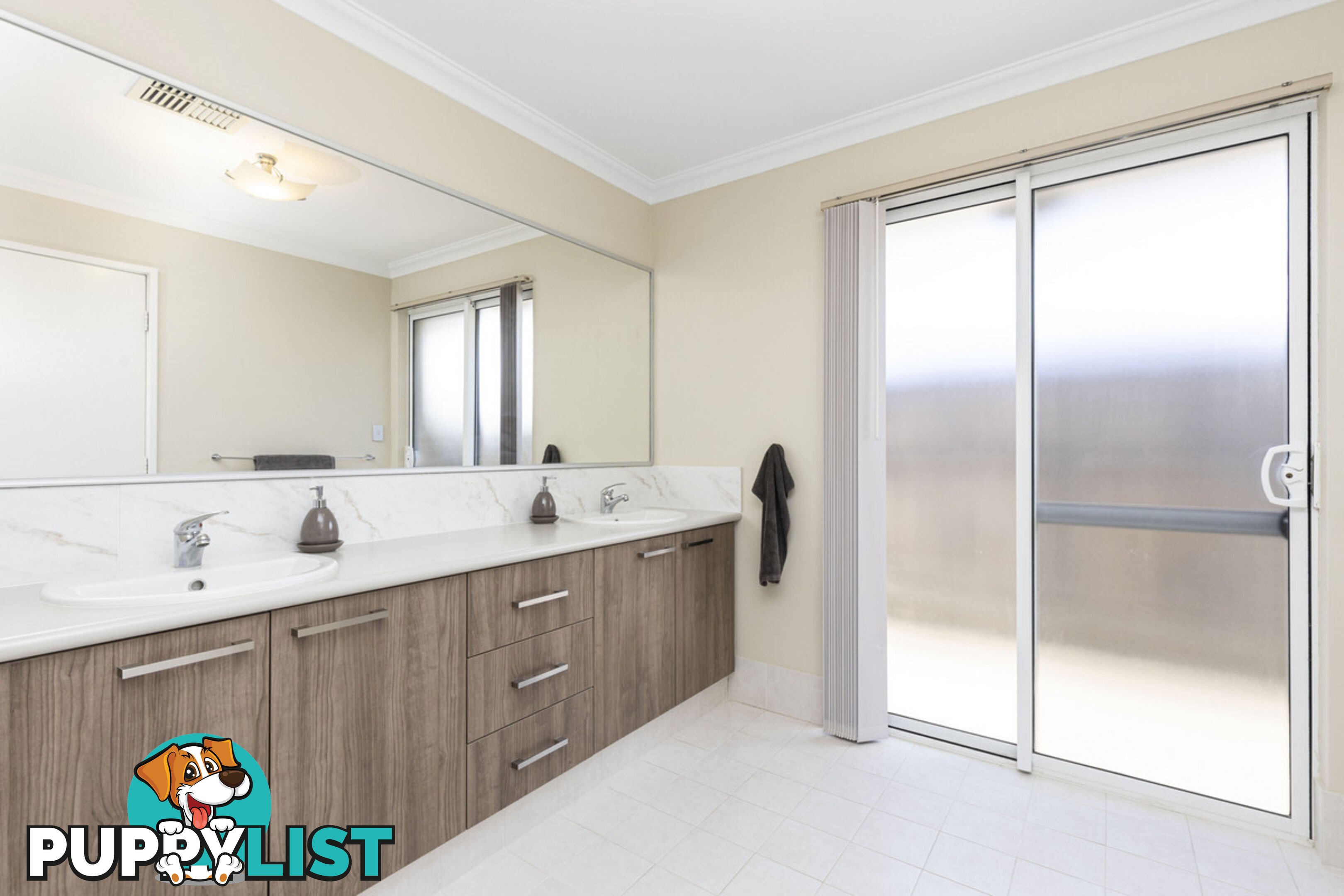 3 Surf Street YANCHEP WA 6035