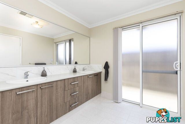 3 Surf Street YANCHEP WA 6035