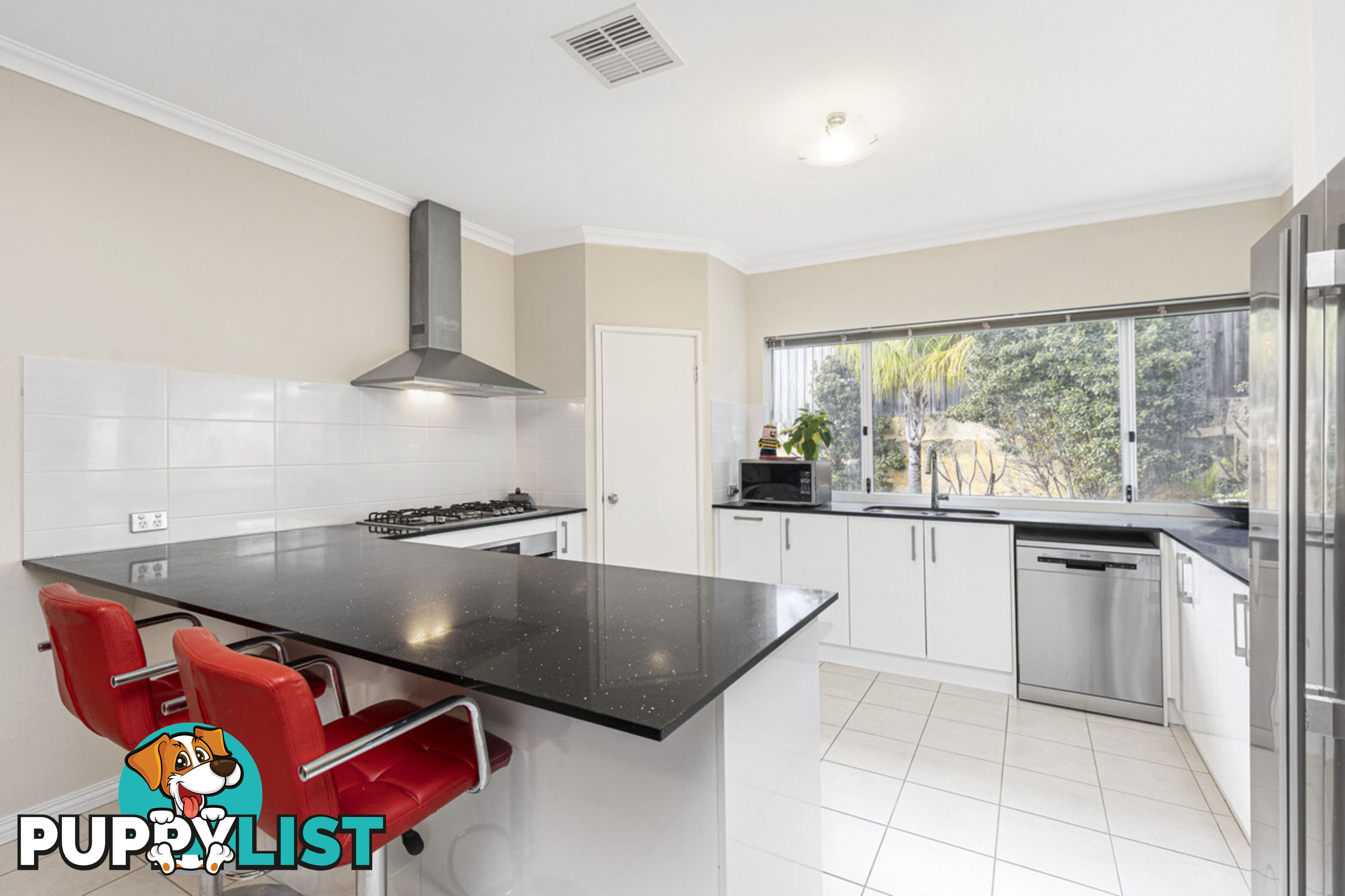 3 Surf Street YANCHEP WA 6035