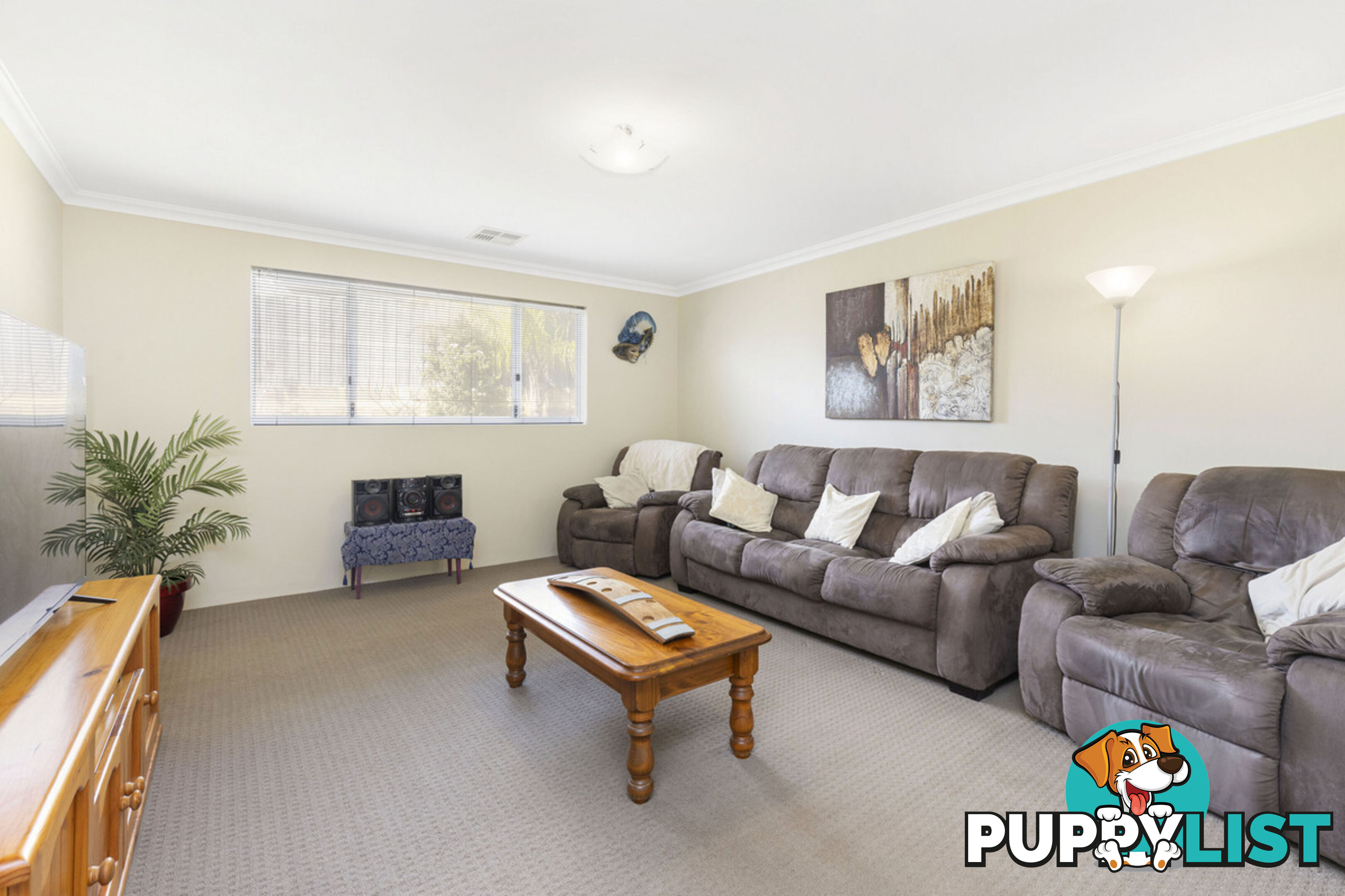 3 Surf Street YANCHEP WA 6035