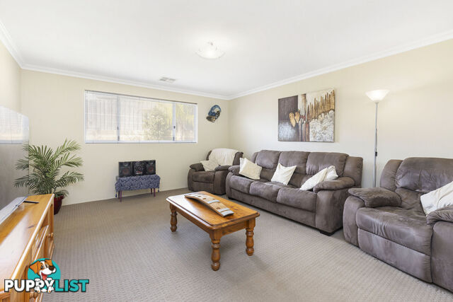 3 Surf Street YANCHEP WA 6035