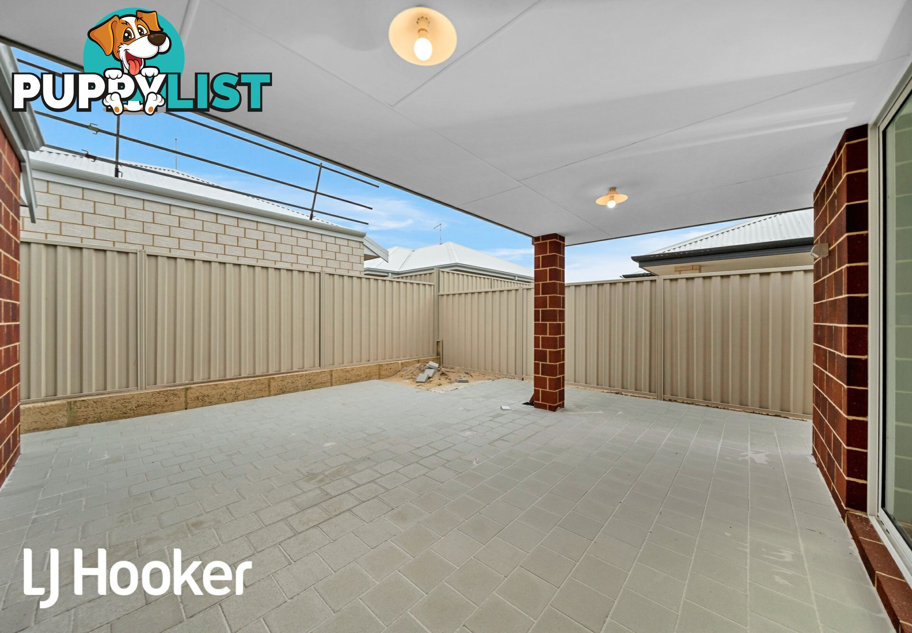 5 Sandstone Road EGLINTON WA 6034
