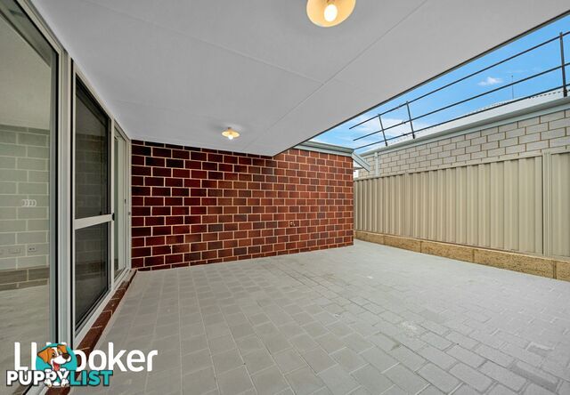 5 Sandstone Road EGLINTON WA 6034