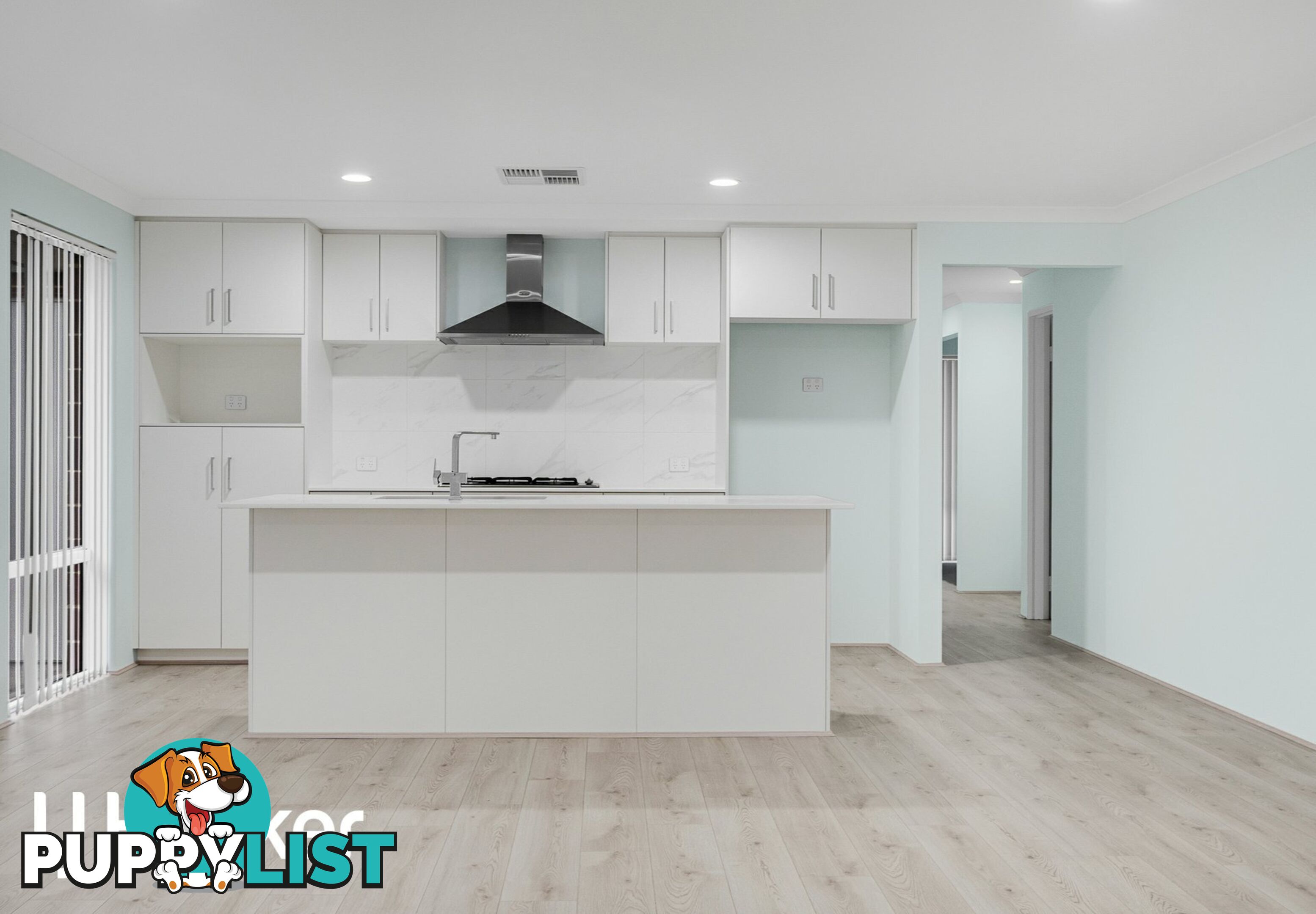 5 Sandstone Road EGLINTON WA 6034